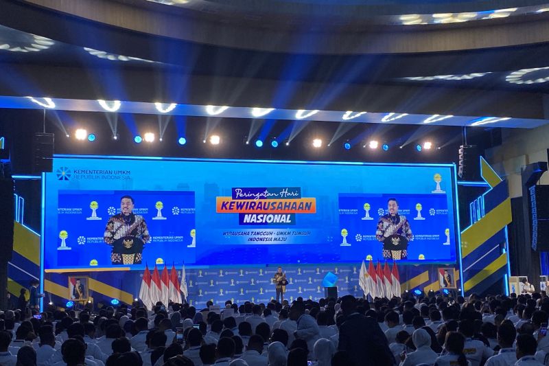 menteri-umkm-pacu-rasio-kewirausahaan-capai-32-persen-tahun-2025-ini