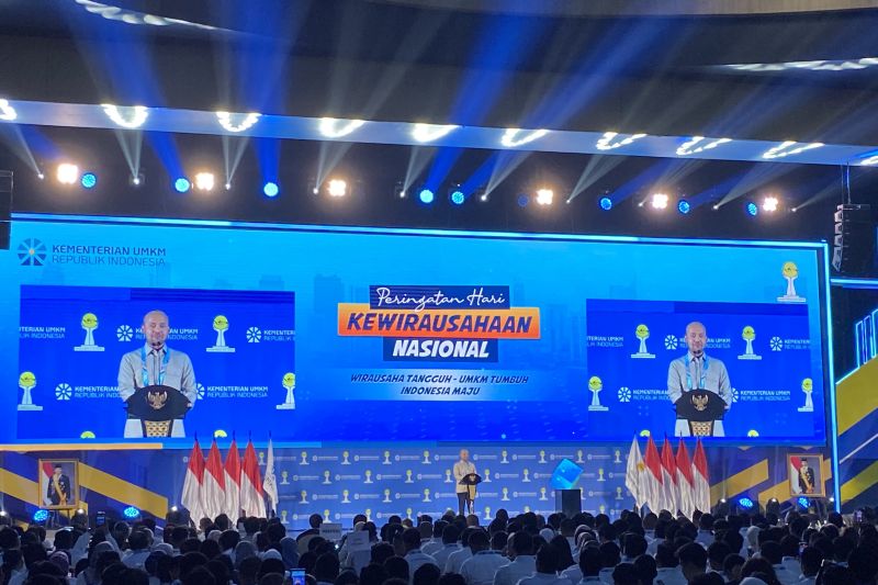hipmi-minta-pemerintah-beri-afirmasi-kepada-pengusahamenengah