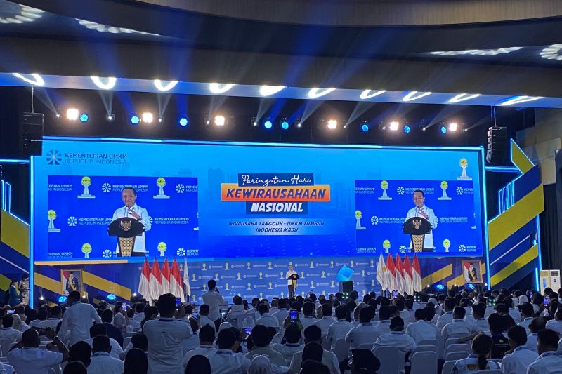 bahlil-umkm-yang-layak-akan-diprioritaskan-kelola-tambang