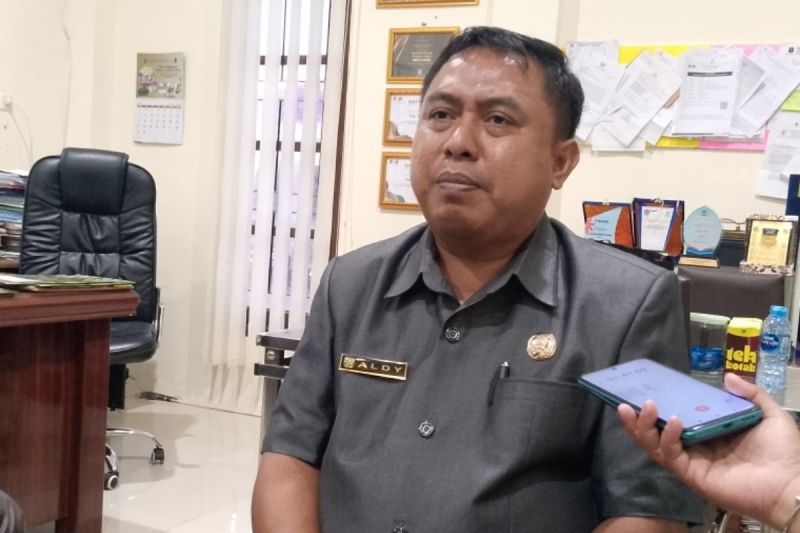 pemkab-supiori-papua-salurkan-dana-otsus-rp28-miliar-kepada-19-opd