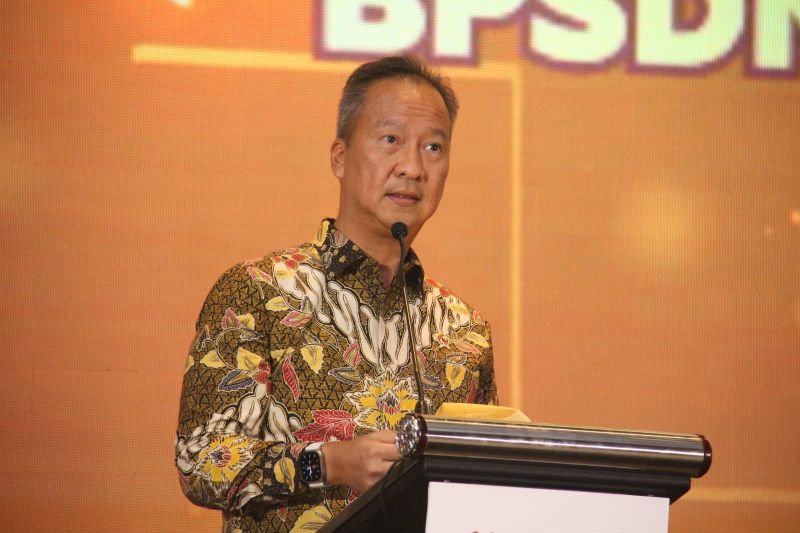 kemenperin-catat-lonjakan-pendaftar-sekolah-vokasi-industri-tahun-ini