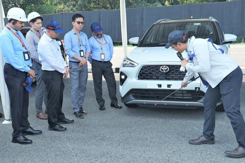 tmmin-tingkatkan-kualitas-produk-lewat-customer-month-2025