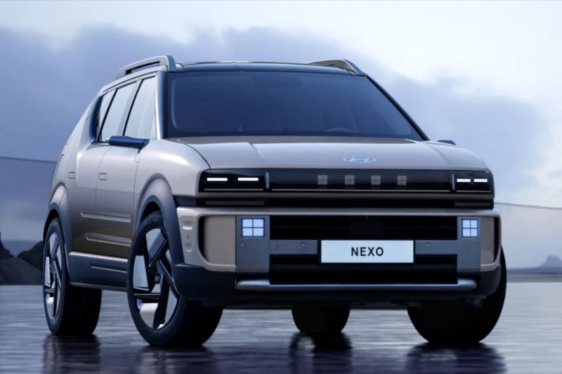 hyundai-motor-luncurkan-suv-hidrogen-nexo-yang-diperbarui