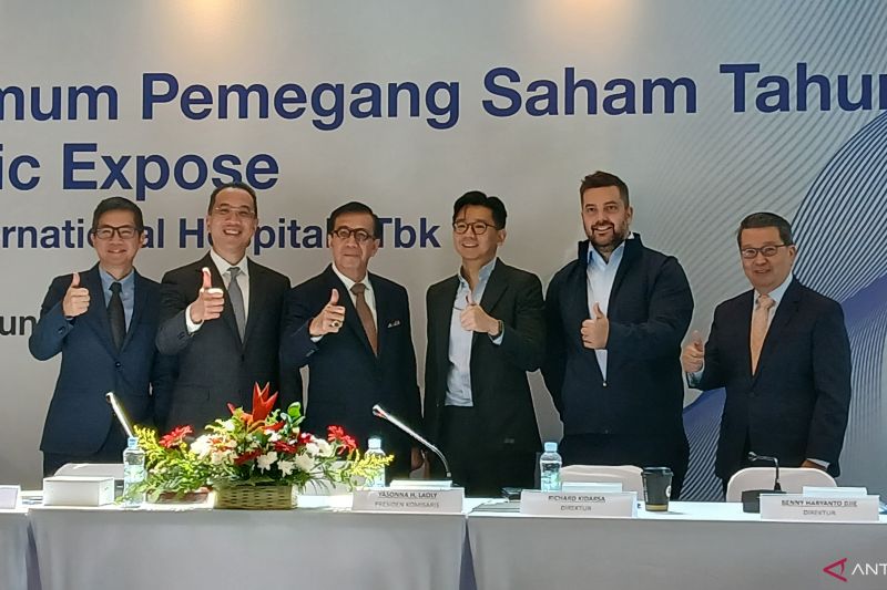 siloam-hospitals-cetak-laba-rp122-triliun-pada-2024
