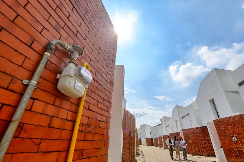 pgn-strategi-marketing-50dorong-lonjakan-pendaftaran-pelanggan-gas