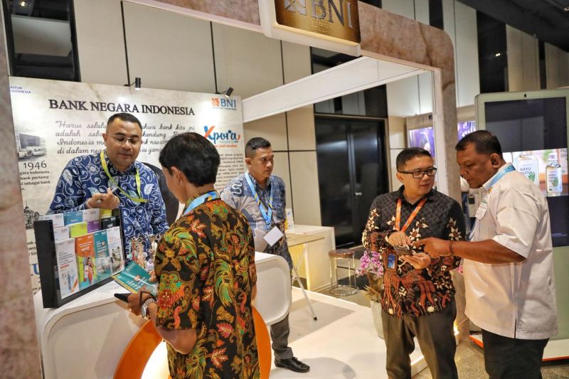 bni-dukung-umkm-naik-kelas-hingga-go-global