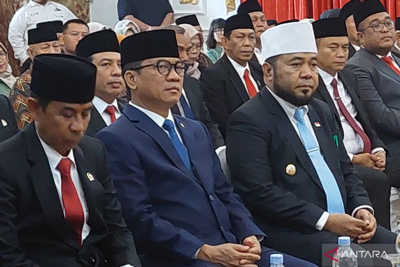 mendes-pdt-akselerasi-pembentukan-kopdes-merah-putih-di-papua