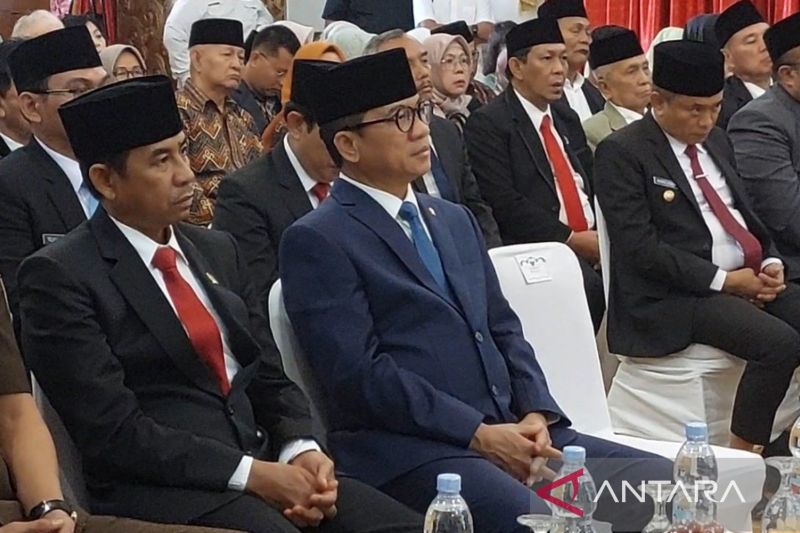 mendes-minta-daerah-memetakan-jenis-bisnis-dikelola-kopdes-merah-putih