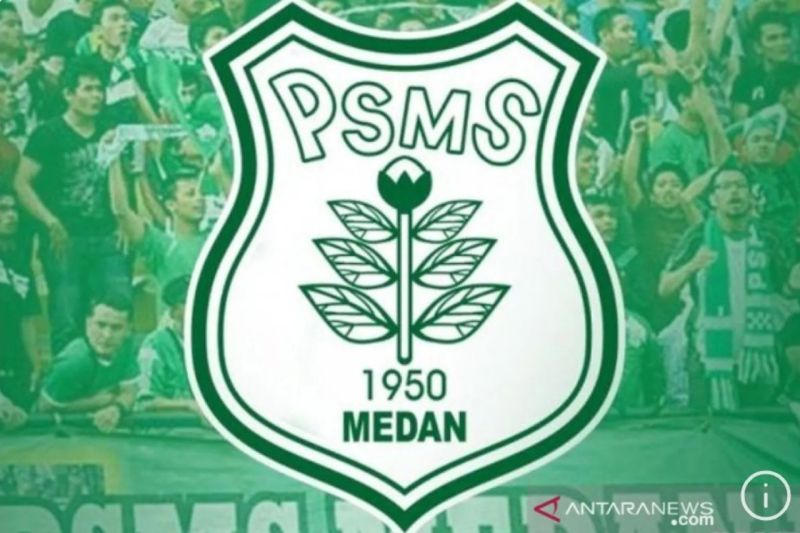 Gubernur Sumut tertarik kelola PSMS Medan