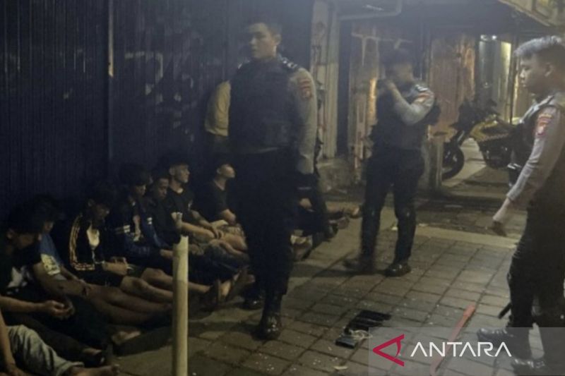 polda-metro-jaya-tangkap-17-remaja-yang-hendak-tawuran-di-jakpus