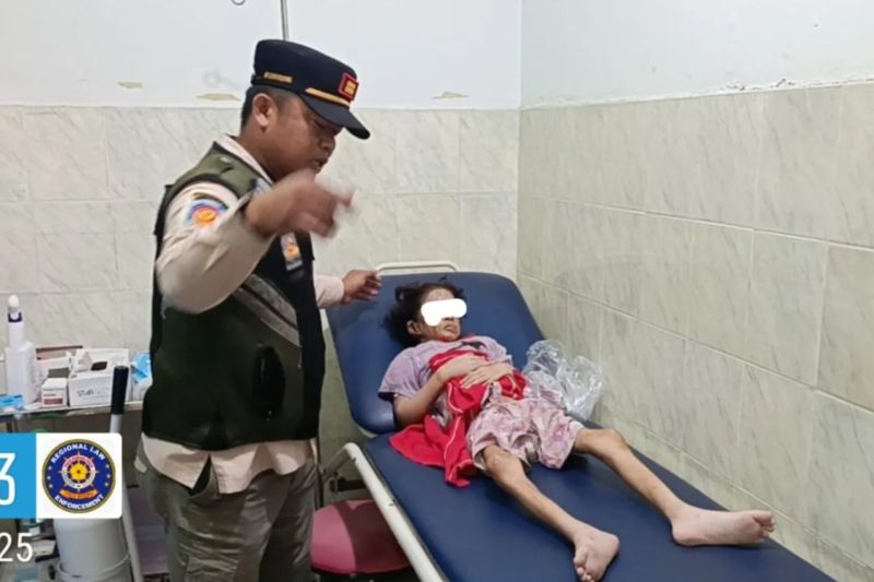 korban-penyiksaan-di-kebayoran-lama-pernah-dibakar-dan-dibacok-ayah