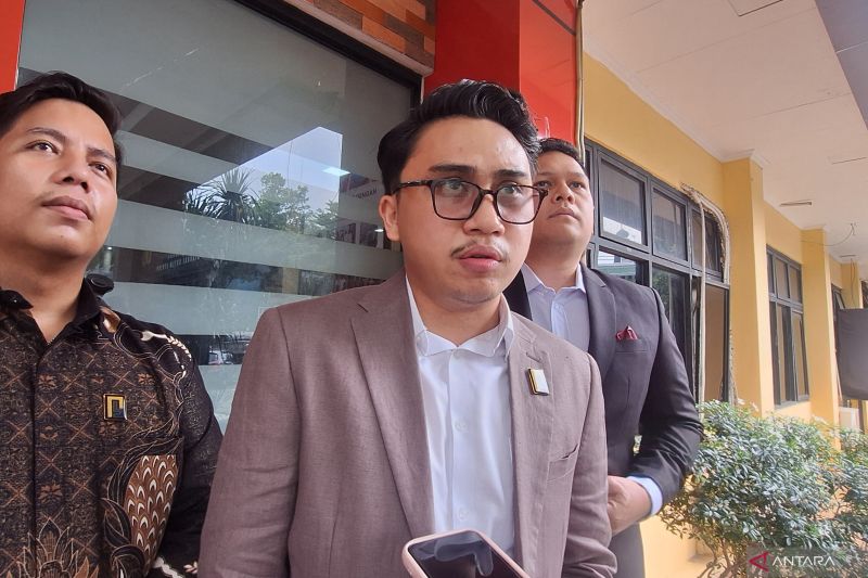 yayasan-dan-mitra-dapur-mbg-kalibata-akan-jalani-mediasi-kedua