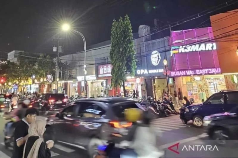 pemkot-malang-bangun-gedung-sentra-parkir-di-kayutangan-heritage-juli