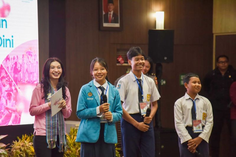 Gambar