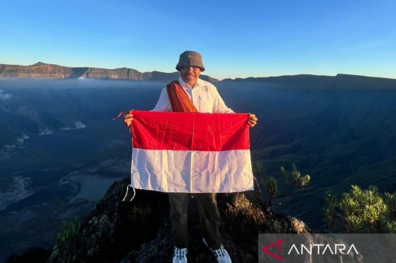 anggota-dpr-dorong-tambora-jadi-ksn-konservasi-dan-eduwisata