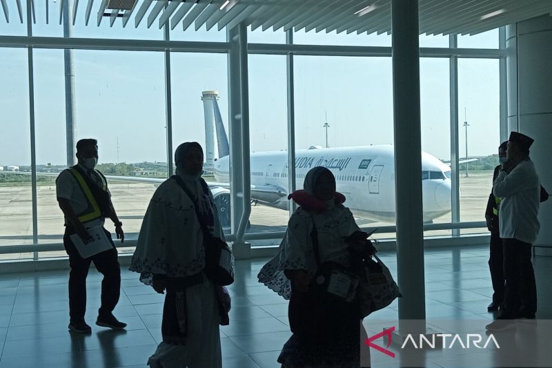 pengelola-bijb-pastikan-kesiapan-layanan-sambut-kepulangan-jamaah-haji