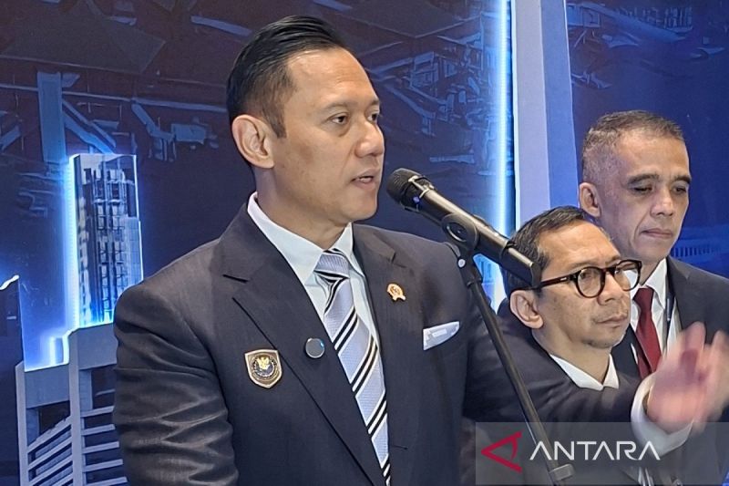 menko-ipk-danantara-memiliki-peran-sangat-strategis