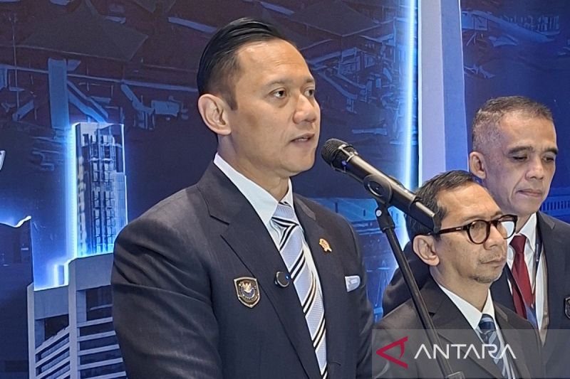 menko-ipk-hunian-berkonsep-tod-penting-untuk-dikembangkan