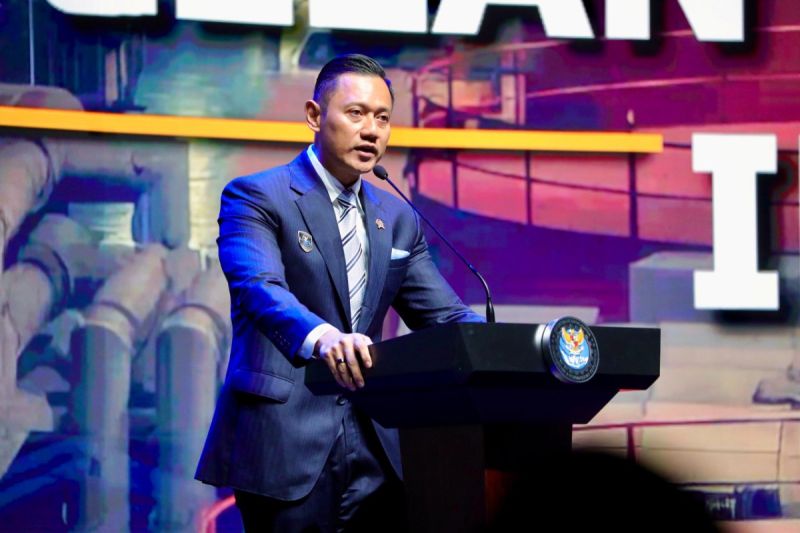 menko-ipk-tegaskan-peran-vital-infrastruktur-penentu-masa-depan-ri