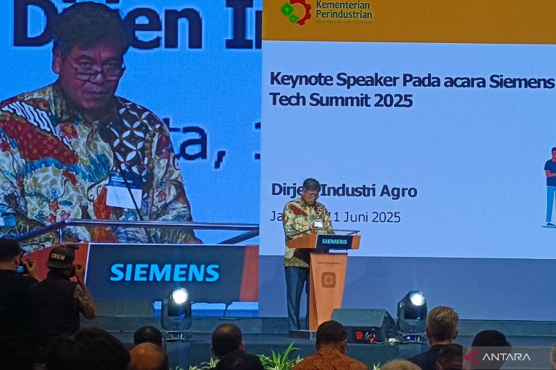 kemenperin-perkuat-sertifikasi-ispo-pacu-kontribusi-industri-sawit