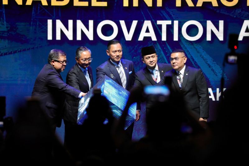 kementrans-target-2000-penerima-beasiswa-patriot-pada-tahun-depan