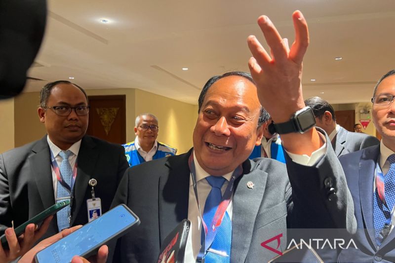 wamenhub-pengalaman-covid-19-ajarkan-kesadaran-transportasi-sehat