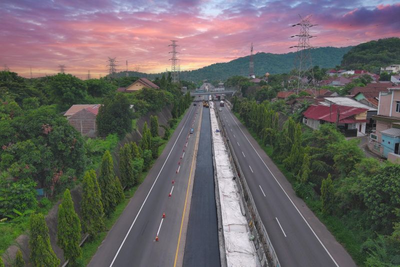 ptpp-tingkatkan-konektivitas-melalui-pelebaran-tol-tangerang-merak