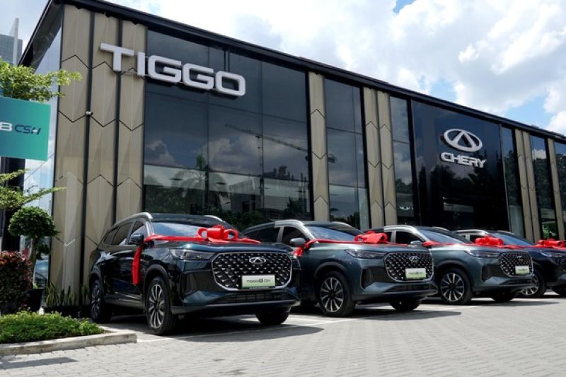 chery-catat-peningkatan-penjualan-di-ri-sentuh-2000-unit-per-bulan