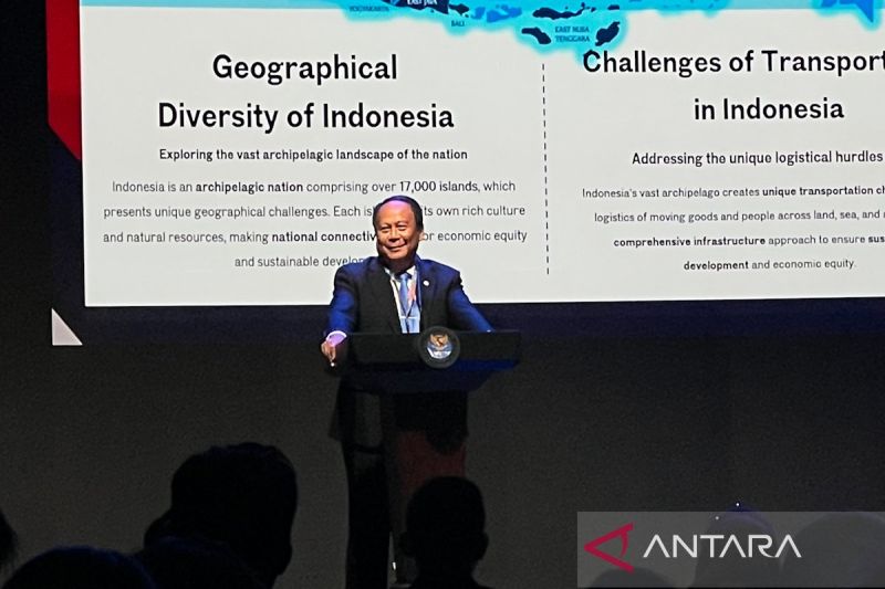 wamenhub-sebut-pemda-bisa-terlibat-bangun-sarana-angkut-komoditas