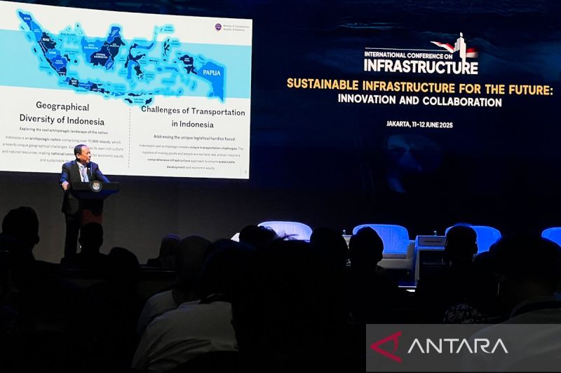 wamenhub-ajak-swasta-investasi-bangun-transportasi-hijau-nasional