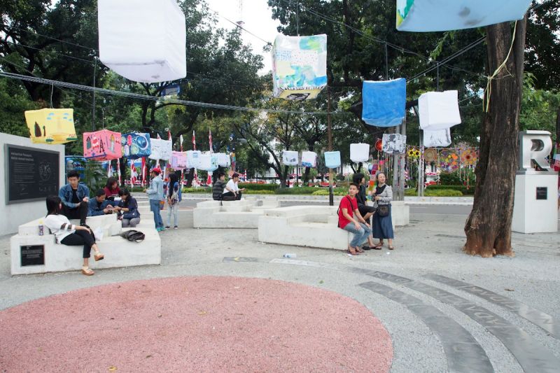 sig-beton-berpori-serap-air-tinggi-solusi-optimalisasi-rth