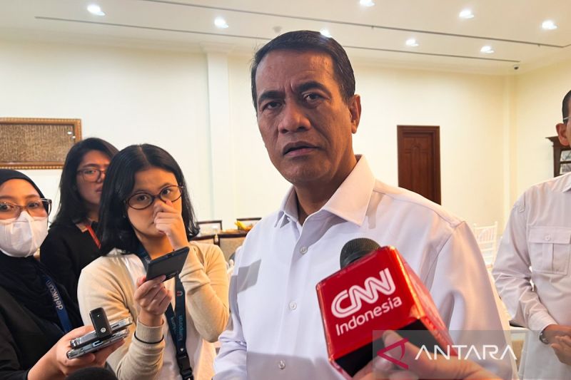 mentan-tegaskan-transformasi-pertanian-dilakukan-lewat-hilirasasi