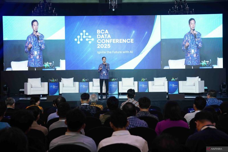 bca-dukung-adopsi-ai-beretika-untuk-dunia-bisnis