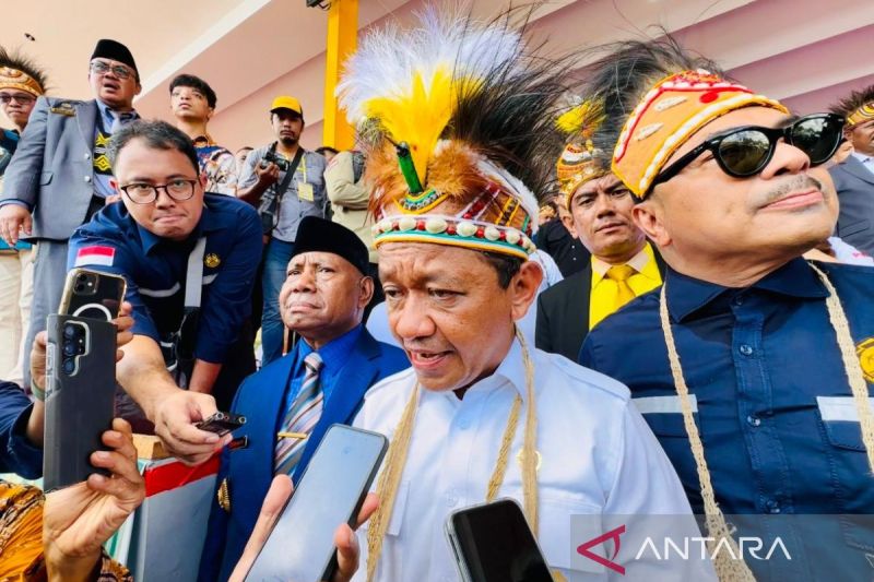 pabrik-blue-ammonia-di-teluk-bintuni-dibangun-2026