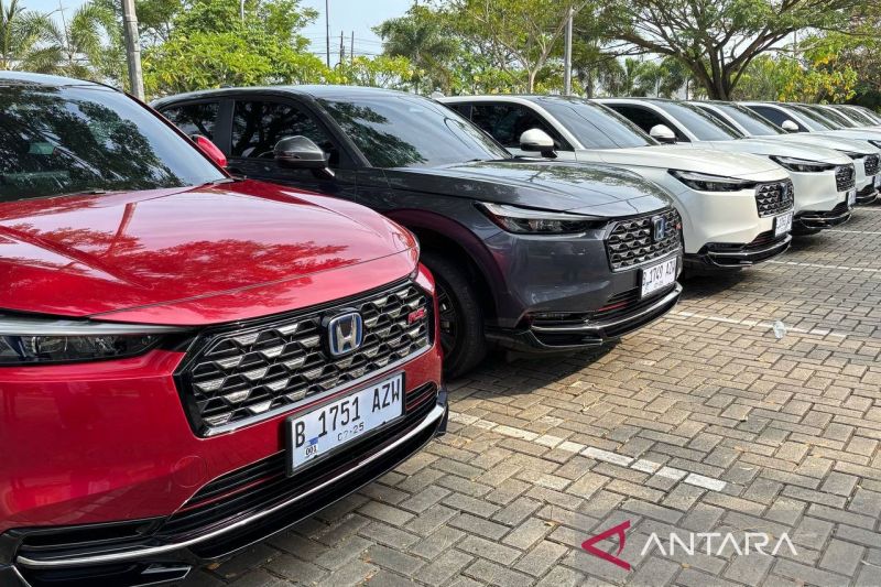 hr-v-hybrid-bakal-hadir-di-diler-secara-bertahap