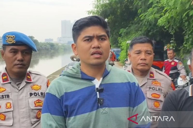 kepolisian-usut-kasus-pencurian-sepeda-motor-di-tanjung-duren-jakbar