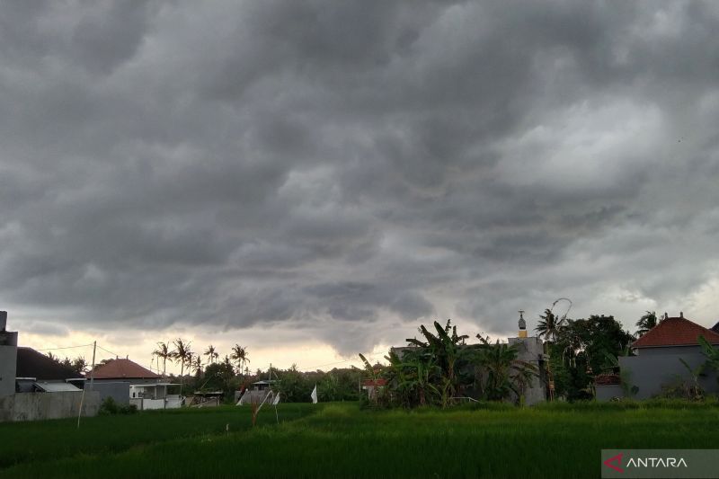 kemarau-basah-peluang-tingkatkan-produksi-pertanian