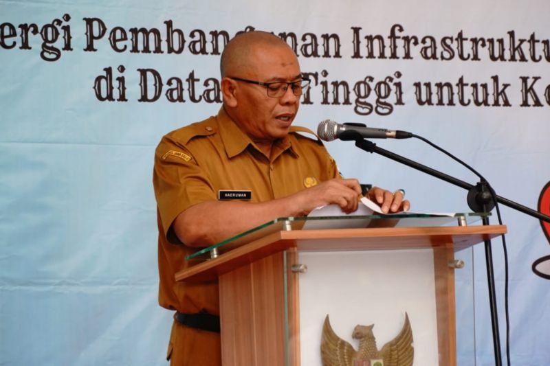 pemkab-kementan-siapkan-rp205-miliar-kembangkan-kentang-di-garut