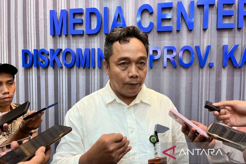 international-folklore-festival-2025-kaltim-dorong-industri-kreatif
