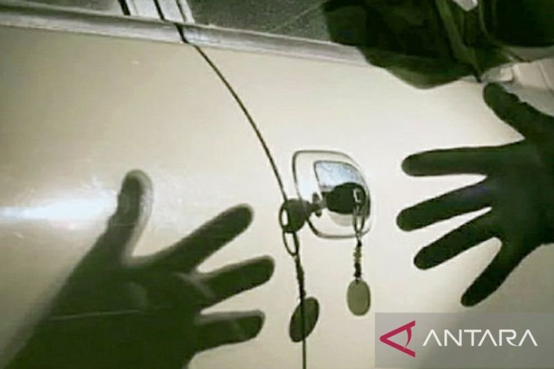 polisi-dalami-pencurian-uang-rp200-juta-di-kantor-wali-kota-jakut
