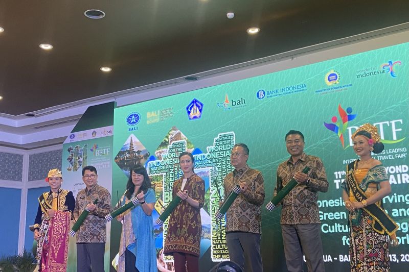 bbtf-2025-targetkan-transaksi-sampai-rp7-triliun