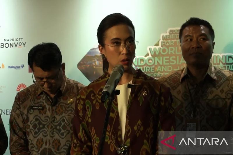 menpar-mengkaji-kasus-phk-terhadap-tenaga-pariwisata-di-bali