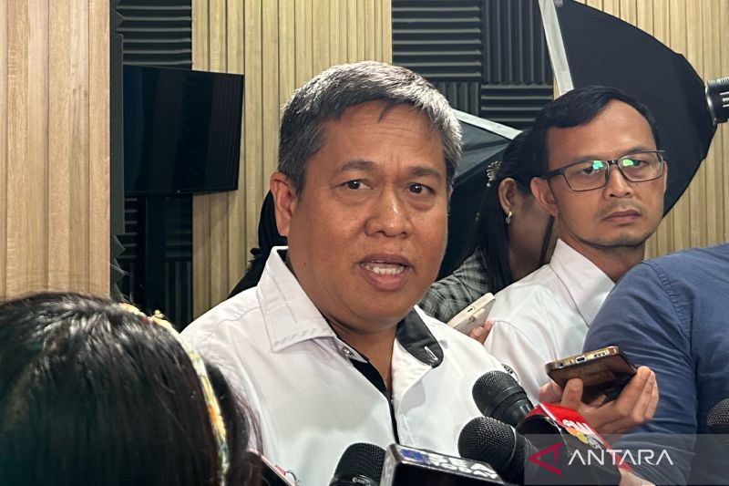 kkp-terbitkan-164-izin-usaha-pemanfaatan-pulau-kecil-sepanjang-2025