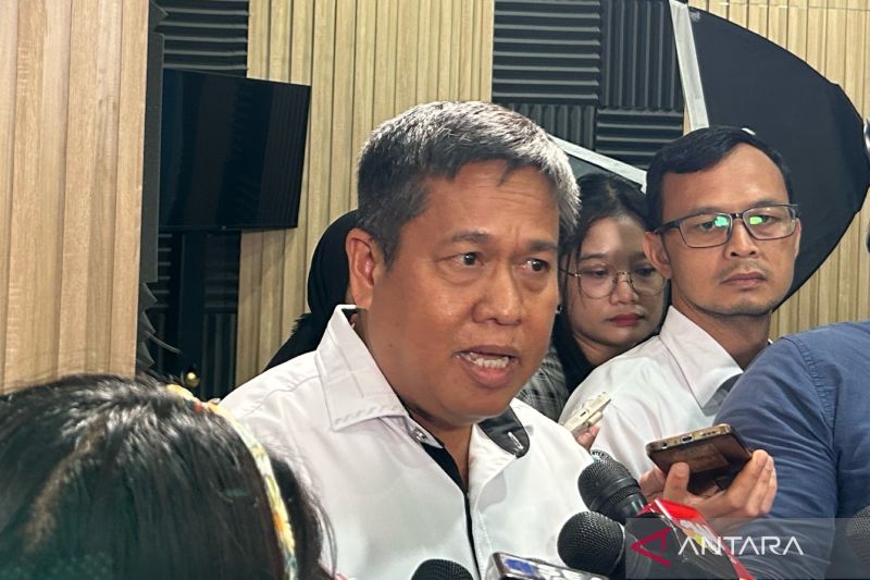 kkp-mengusulkan-revisi-pengelolaan-pulau-kecil-imbas-kasus-raja-ampat