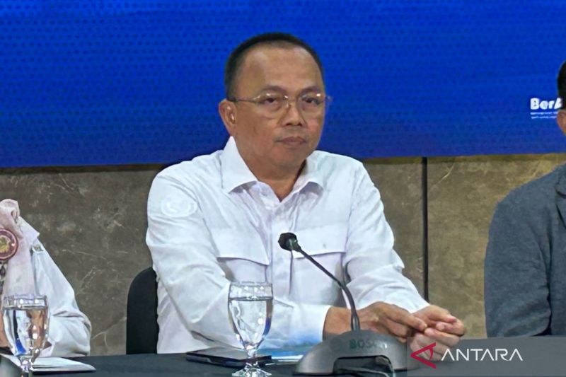 kkp-usulkan-sentra-industri-garam-rote-ndao-jadi-kek