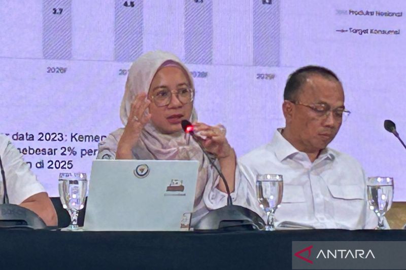 kkp-buka-peluang-investasi-untuk-tambak-garam-di-ntt