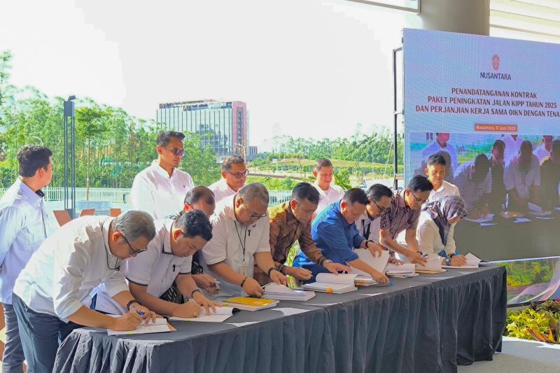 waskita-garap-proyek-jalan-di-ikn-senilai-rp396-miliar