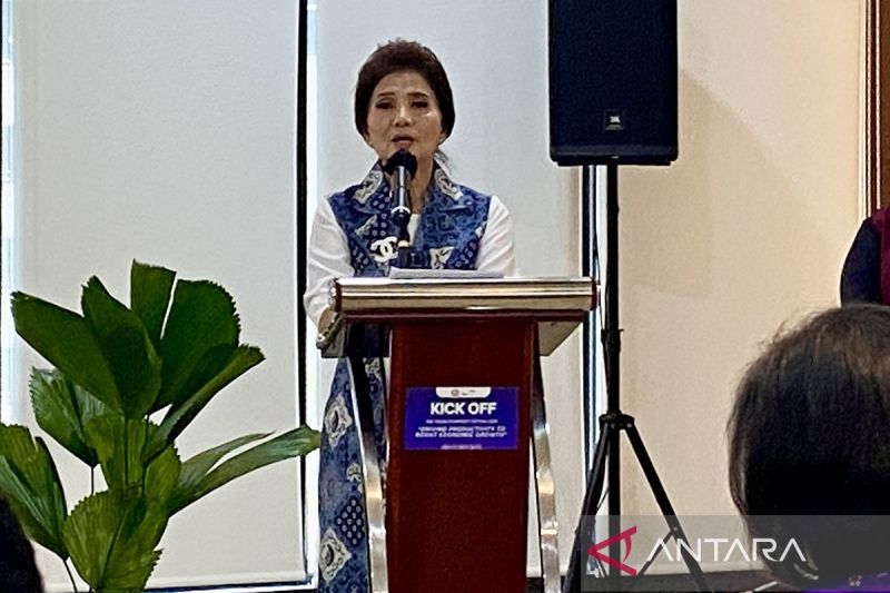 isei-ajak-ekonom-muda-atasi-tantangan-hilirisasi-lewat-kompetisi-vcc