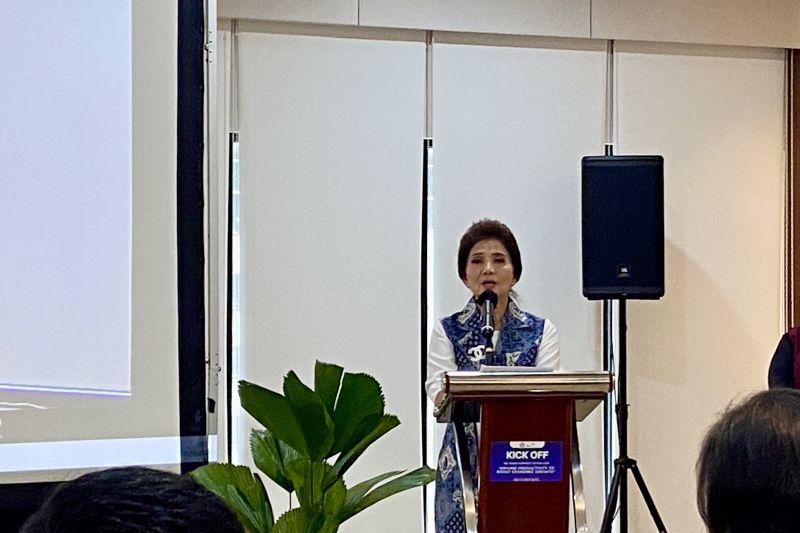 isei-ajak-ekonom-muda-atasi-tantangan-hilirisasi-lewat-kompetisi-vcc