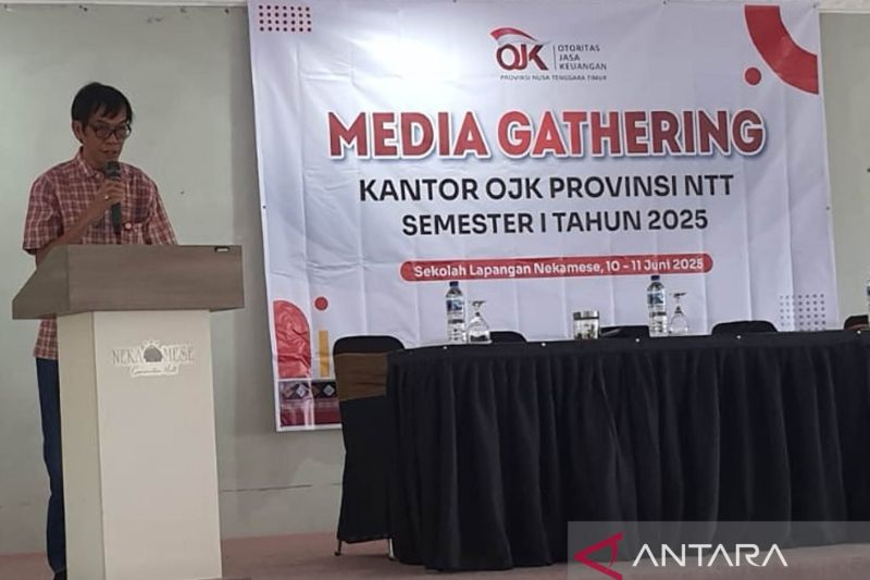 ojk-masih-proses-calon-direksikomisaris-bank-ntt-hasil-rupslb
